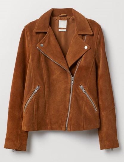 Lab Motorcycle Jacket Biker Jackets | Personal Style Lab