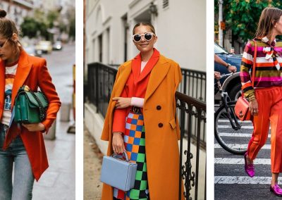 Essential Styling Guide | Part 3