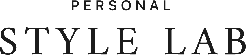 Personal Style Lab