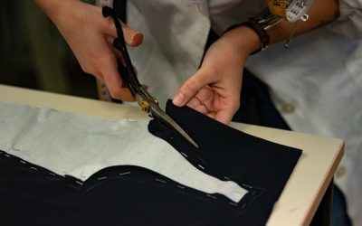 ALTERATIONS: TO DO OR NOT TO DO