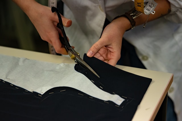 ALTERATIONS: TO DO OR NOT TO DO
