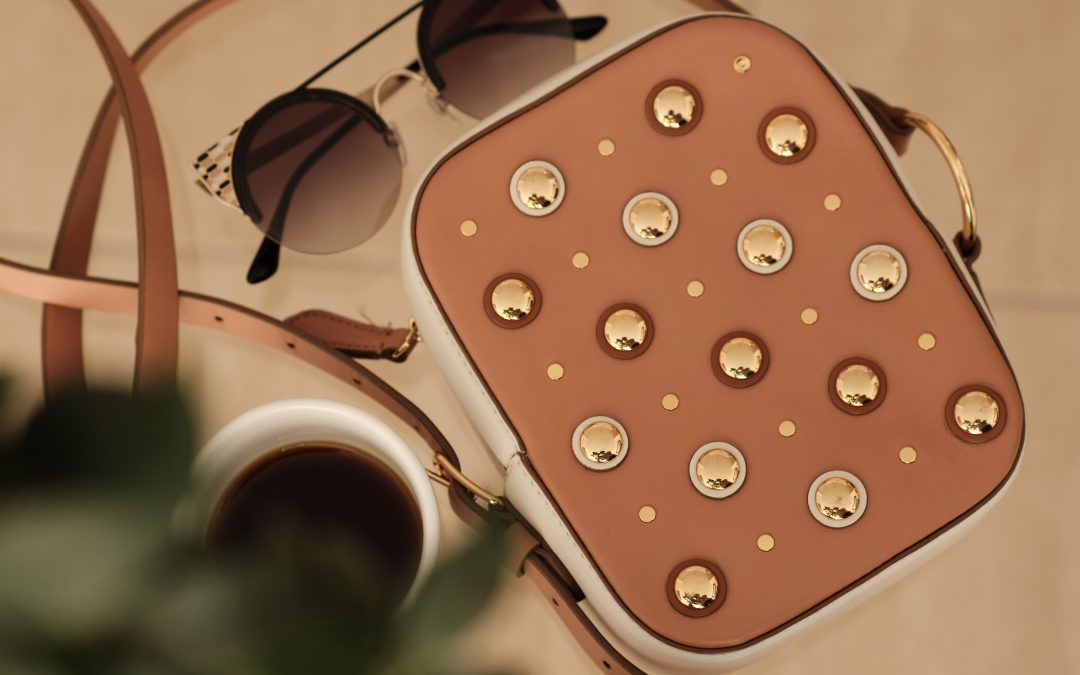 NICHE BAG DESIGNERS TO WATCH OUT FOR