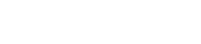 Personal Style Lab-logo-white-06.05.20